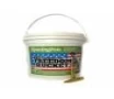 Remington 223 55GR FMJ 300rd Bucket