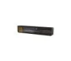 Winchester 22lr 40gr HP Suppressed 100rd-Box