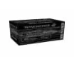 Winchester 22lr Supressed  45gr Lead 400rd - Box