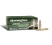Remington Premier Match 308 Win 175 Gr  20 Box