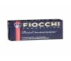 Fiocchi 357 Mag 158gr 50rd - Box