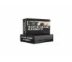 Nosler 40 S W 150gr HP Match 20rd - Box
