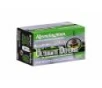 Remington Ultimate Defense 40 S W 165gr HP 20rd - Box