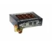 G2 Research 45 ACP RIP 162gr Lead Free 20rd - Box