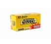 Remington 45ACP 230gr FMJ 250rd - Box