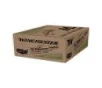 Winchester 5 56x45mm NATO 62gr Green Tip 500rd