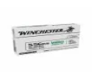 Winchester 5 56 M855 Green Tip FMJ 20 Box