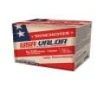 Winchester 5 56x45mm NATO 55gr FMJ 125rd