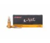 PMC 7 62x51mm NATO 147 Gr FMBT 20 Box