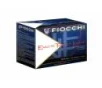 Fiocchi Exacta 28ga 3 4oz 7 5 