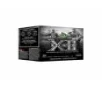Hevi-Shot HEVI-XII 20ga 3   4 25rd 7 8oz