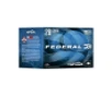 Federal Top Gun 28 GA 3 4 oz  25 Box