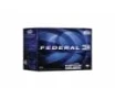 Federal Top gun 410ga 1 2oz  8