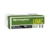 Remington UMC 223 rem 50gr HP 50rd