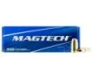 Magtech Range Training  38 Special 148gr Lead 50rd Box