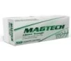Magtech Clean Range 40 S W 180gr FMJ 50rd Box
