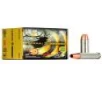 Federal Premium 500 S W Mag 275gr 20rd Box