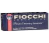 Fiocchi Cowboy Action 32 S W Long 97gr Lead 50rd Box