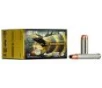 Federal Premium 460 S W Mag 300gr Swift A-Frame 20rd Bx  10 Cs