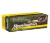 Remington Ammo Viper 22lr 36gr 50rd Bx  100 Cs