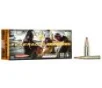 Federal Premium 308 Win 150gr TC 20rd Bx  10 Cs