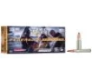 Federal Premium 308 Win 165gr TC 20rd Box
