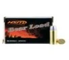 HSM Bear Load 45 Colt  P 325gr WFN 20rd Box