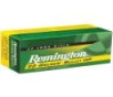 Remington Golden Bullet  22lr 36gr Hollow Point 225rd