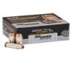 Sig Sauer Elite V-Crown 40 S W 180gr JHP 50rd Box