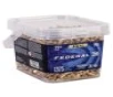 Federal BYOB 22lr 36ggr HP 1375rd 12 Box   Case