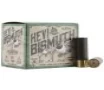 HEVI-Shot Hevi-Bismuth Waterfowl 10ga 3 5  1-3 4oz  2 25rd