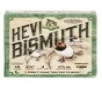 HEVI-Shot Hevi-Bismuth Waterfowl 10ga 3 5  1-3 4oz  4 25rd