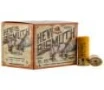 HEVI-Shot Hevi-Bismuth Upland 20ga 2 75  1oz  5 25rd