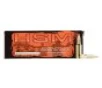HSM 308 Win 168gr Sierra MatchKing 20rd Bx  25 Cs