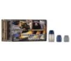 Federal Premium  45 ACP  P 240gr Lead 20rd Box