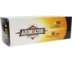Armscor Value Pack 40 S W 180gr FMJ 100rd Box