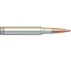 Hornady Outfitter 308 Win 165gr CX OTF 20rd Box