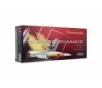 Hornady Superformance 5 56x45mm NATO 55gr CX SPF 20rd Box