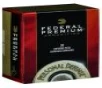 Federal Premium Personal Defense 44 S W Spl 180gr JHP 20rd Box