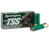Remington Premier TSS 20ga 3  1-1 2oz  7 5rd