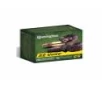 Remington Ammo Value Pack  22lr 36gr 225rd Bx  10 Cs