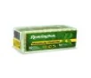Remington Ammo Magnum 17 HMR 20gr PSP 50rd Bx  40 Cs