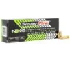 SinterFire Inc Next Generation 10mm Auto 125gr Lead-Free 50rd Box