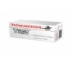 Winchester 22lr 40gr Lead 100rd 