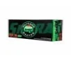 Sierra Outdoor Master 223Rem 55gr HPBT 20rd