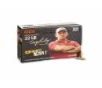 CCI Mini-Mag  22LR 36gr HP 300rd Bx  10 Cs