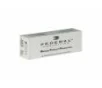 Federal 45 ACP 230gr FMJ 50rd - Box