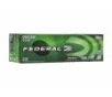 Federal 223rem 42gr 20rd