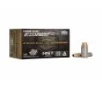 Federal 30 Super Carry 100gr HST HP 20rd