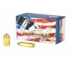 Hornady 40 S W  American Gunner 180gr HP 20rd